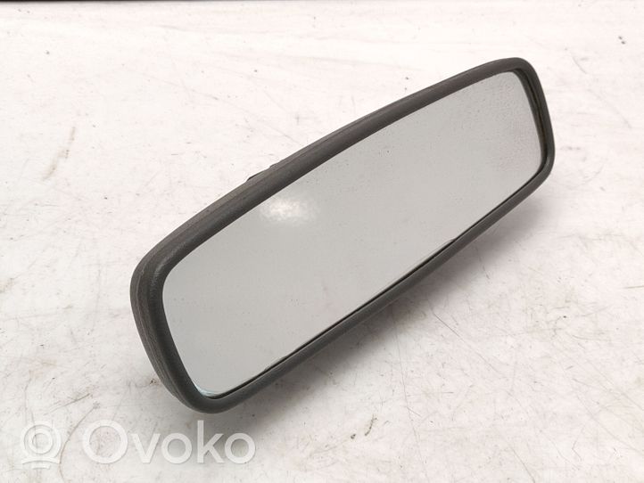 Honda Legend III KA9 Rear view mirror (interior) E6010264