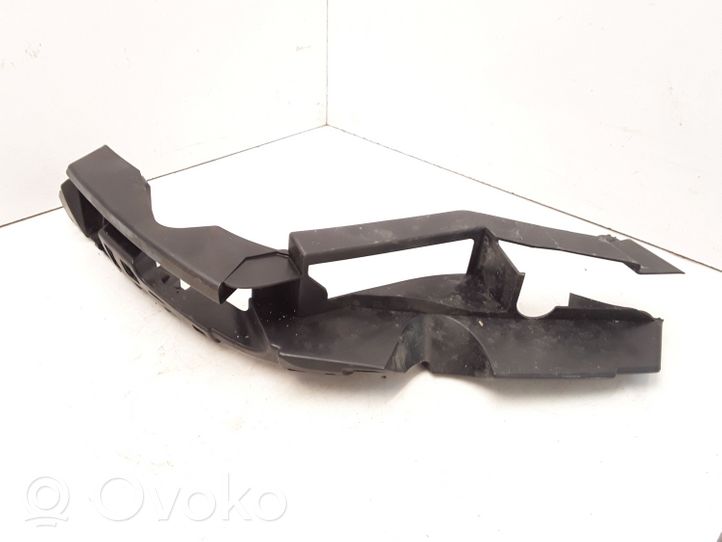 Renault Megane II Support phare frontale 8200412348