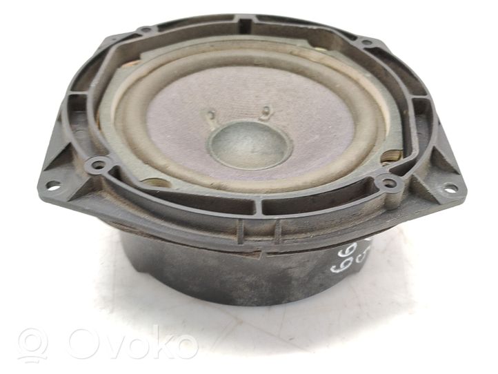 Honda Legend III KA9 Rear door speaker 