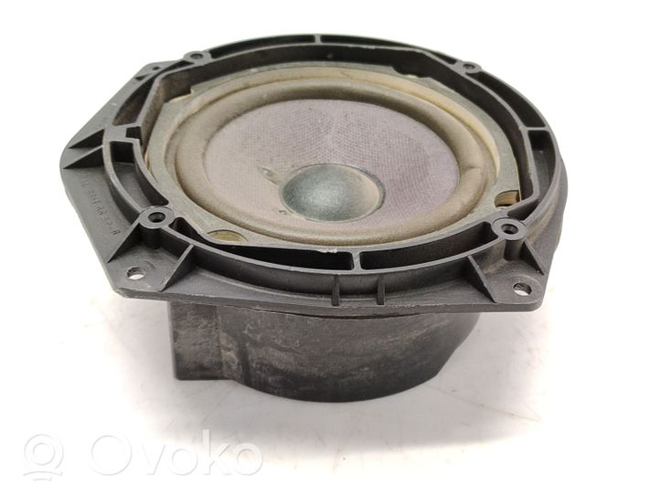 Honda Legend III KA9 Rear door speaker 