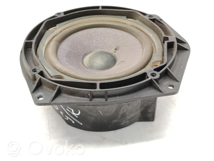 Honda Legend III KA9 Rear door speaker 