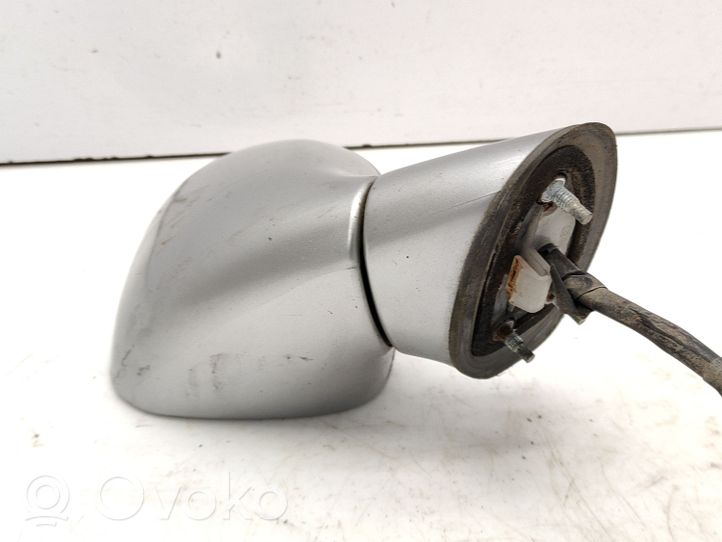 Honda Legend III KA9 Front door electric wing mirror E6020294