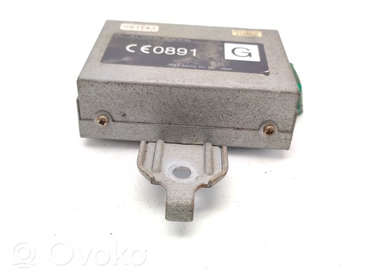 Honda Legend III KA9 Other control units/modules WG1G313A