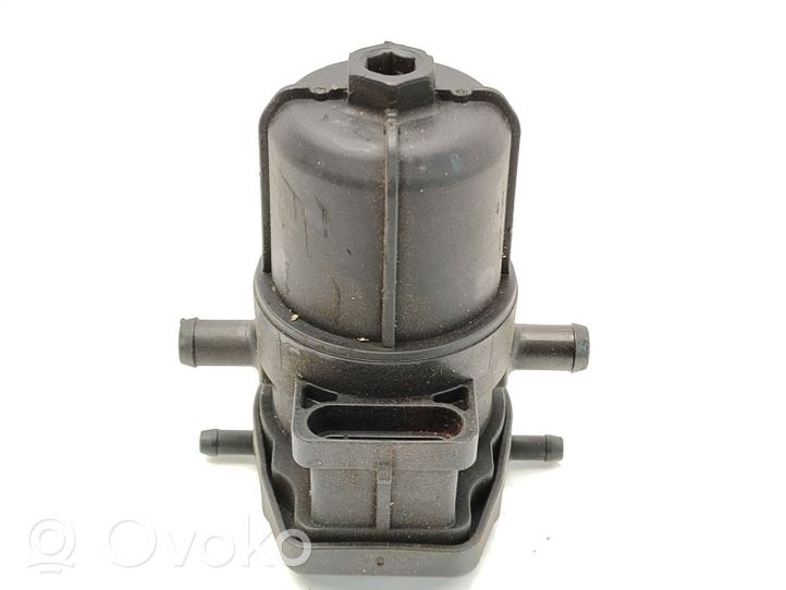 Honda Legend III KA9 Filtro de gas GLP 67R010284