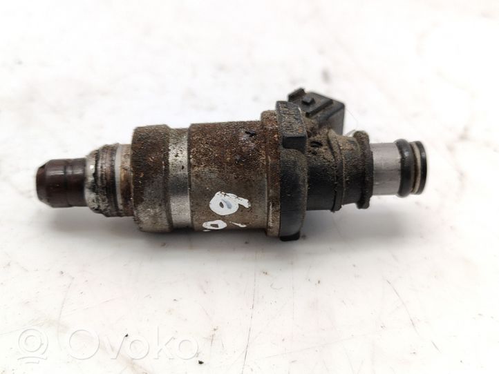 Honda Legend III KA9 Fuel injector 