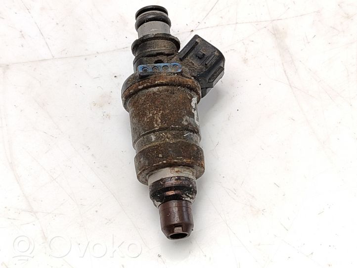 Honda Legend III KA9 Injecteur de carburant 