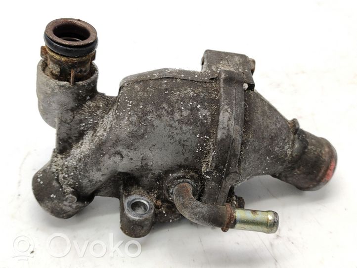 Honda Legend III KA9 Termostat / Obudowa termostatu 