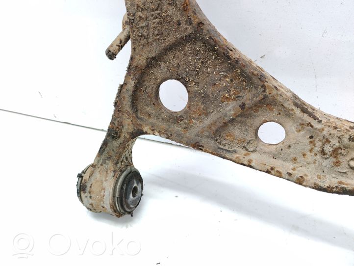 Honda Legend III KA9 Front lower control arm/wishbone 