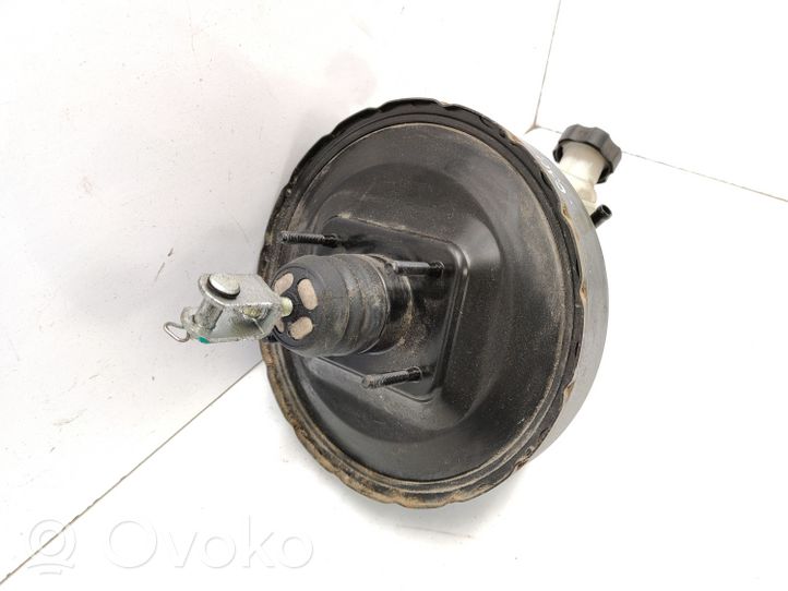 KIA Carnival Servo-frein 585004D150