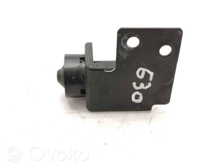 KIA Carnival Sensore di allarme cofano 938804D000