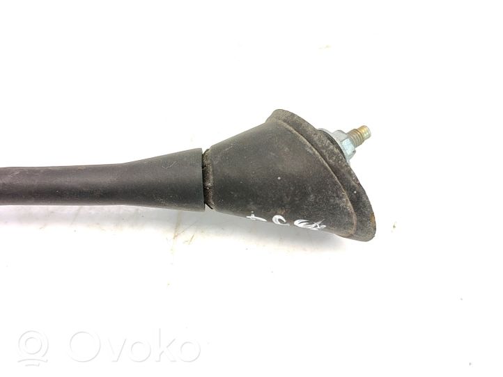 Citroen Berlingo Radion antenni 9629532980