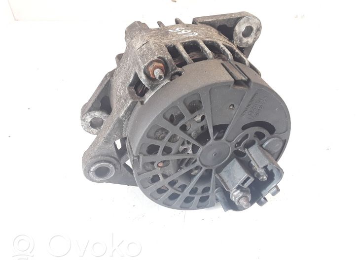 Alfa Romeo 156 Alternator 63321862