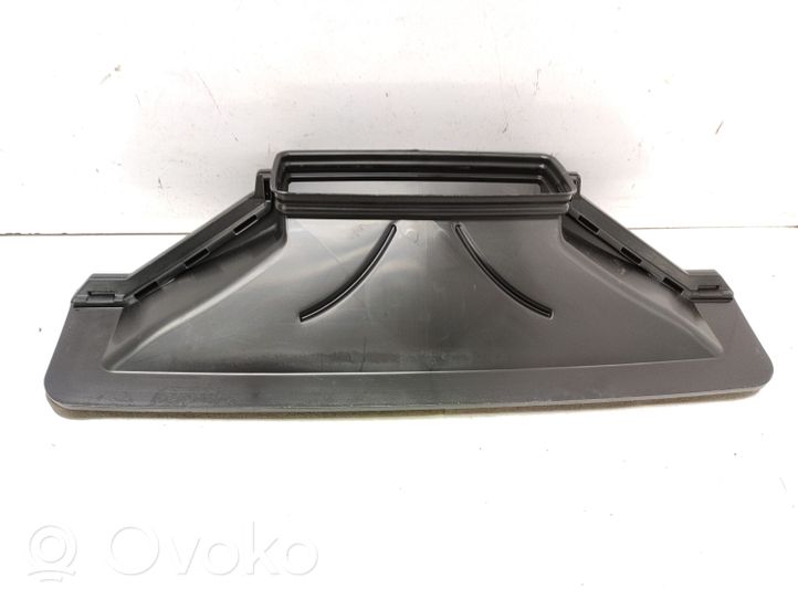 Volkswagen Up Conduit d'air (cabine) 1S0819063