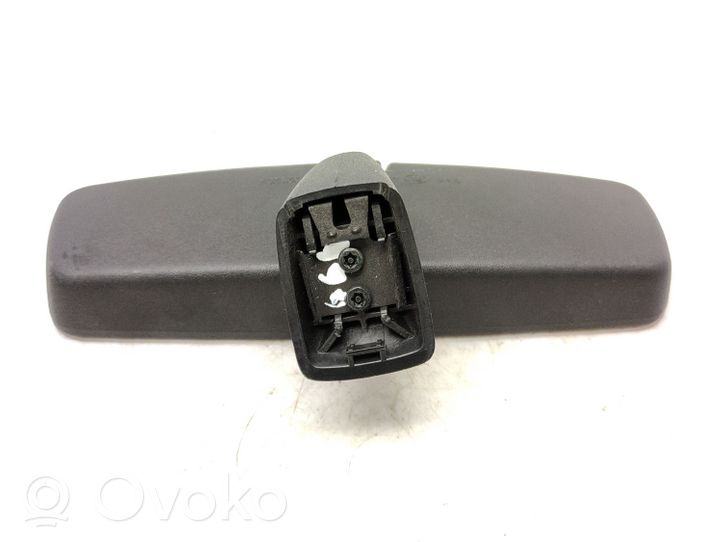 Volkswagen Up Rear view mirror (interior) A049333