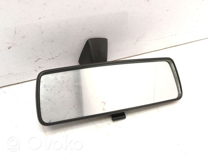 Volkswagen Up Rear view mirror (interior) A049333