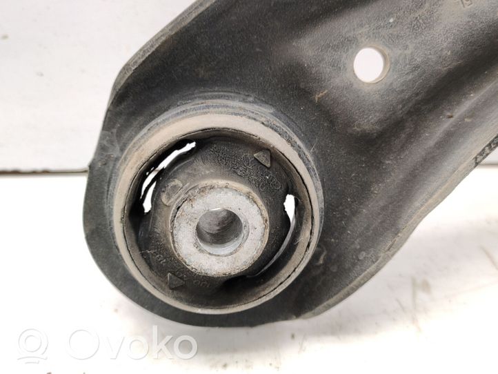 Volkswagen Up Braccio di controllo sospensione anteriore inferiore/braccio oscillante 1S0407151