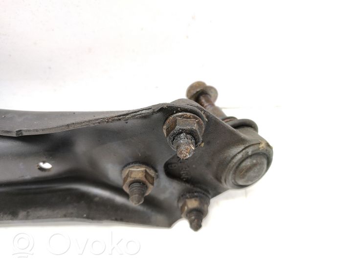 Volkswagen Up Braccio di controllo sospensione anteriore inferiore/braccio oscillante 1S0407152