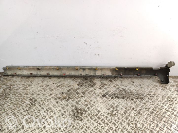 KIA Carnival Sill 877634D200