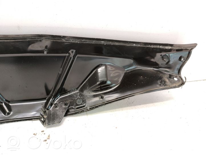 Volkswagen Up Rivestimento del tergicristallo 1S0805275B