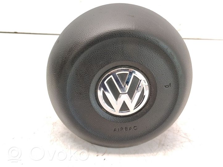 Volkswagen Up Steering wheel airbag 1S0880201B