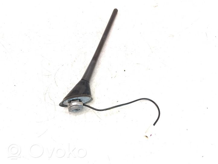 Volkswagen Up Radio antenna 