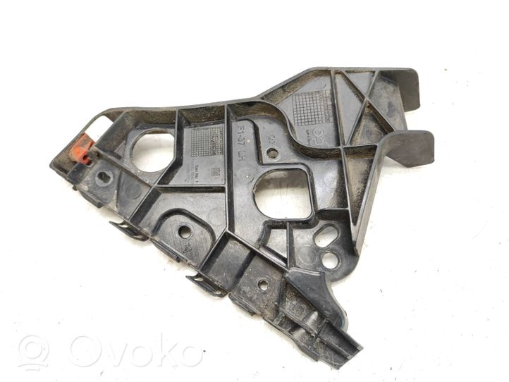 Opel Astra J Supporto di montaggio del parafango 13367892