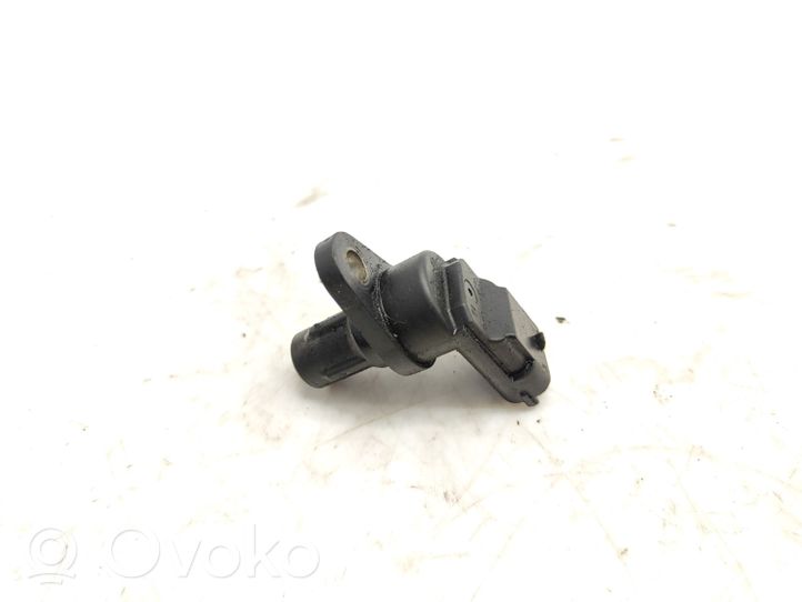 Hyundai Santa Fe Camshaft position sensor 3930027400