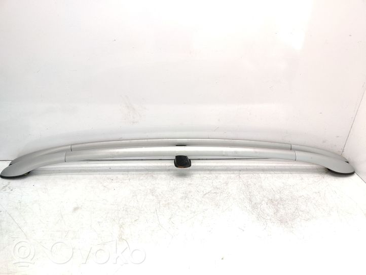 Chevrolet Tacuma Roof bar rail 