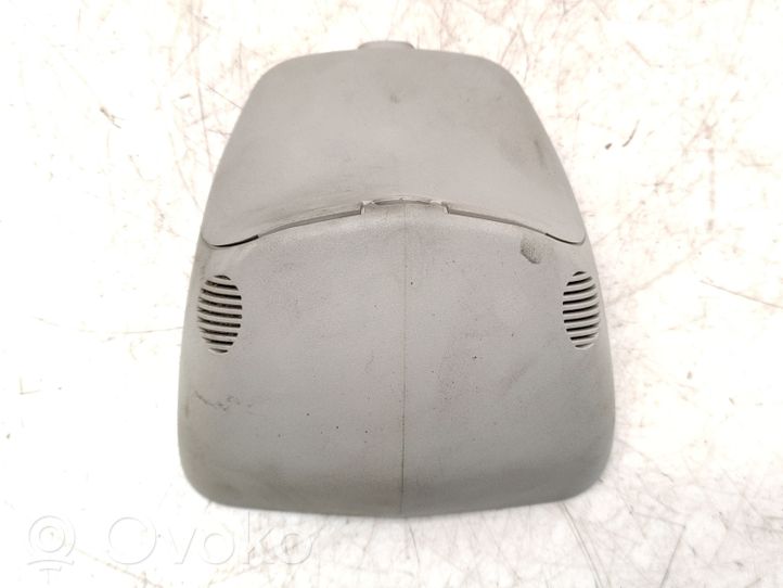 Renault Laguna II Rivestimento specchietto retrovisore 8200056426