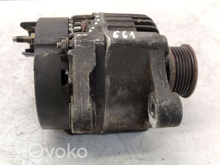 Alfa Romeo 156 Alternator 63321419