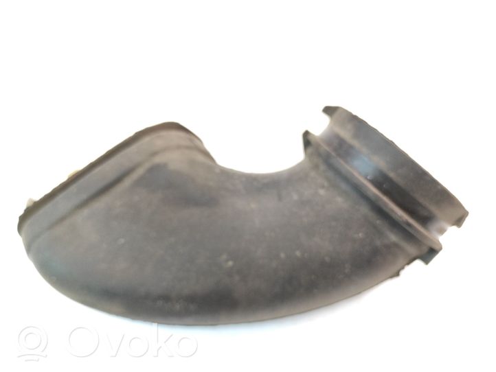 Renault Laguna III Air intake duct part 060516A