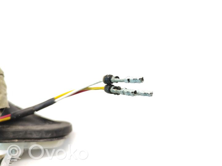 KIA Sorento Cableado de puerta trasera 918203E011