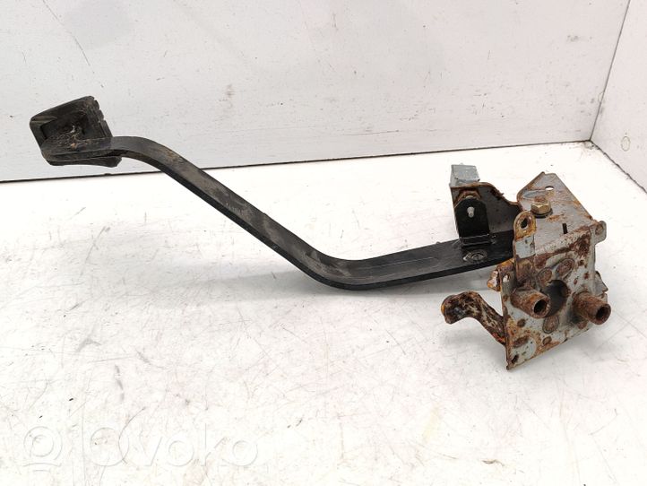 KIA Sorento Clutch pedal 