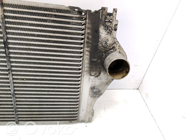 Renault Laguna II Radiatore intercooler A0765