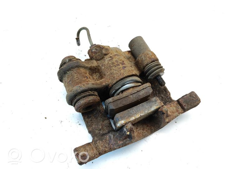 Peugeot 406 Bremssattel hinten 