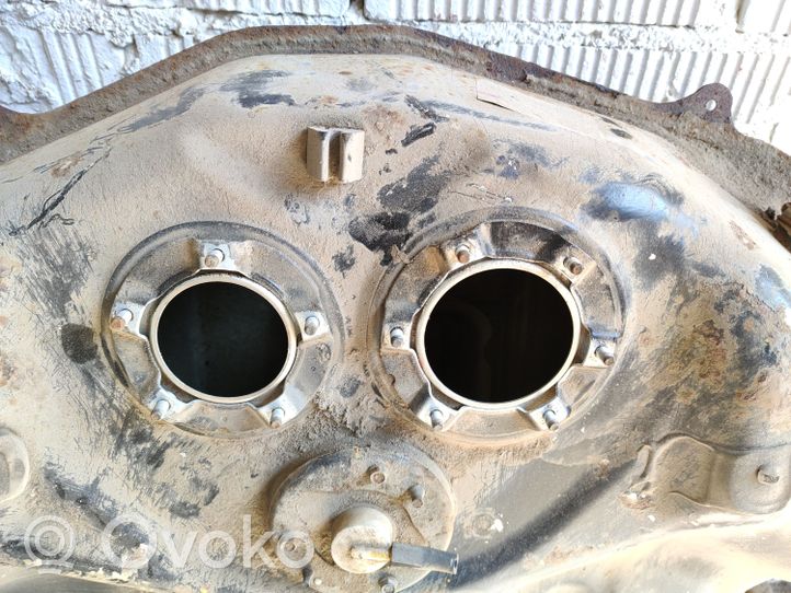 Honda Legend III KA9 Fuel tank SZ3G501