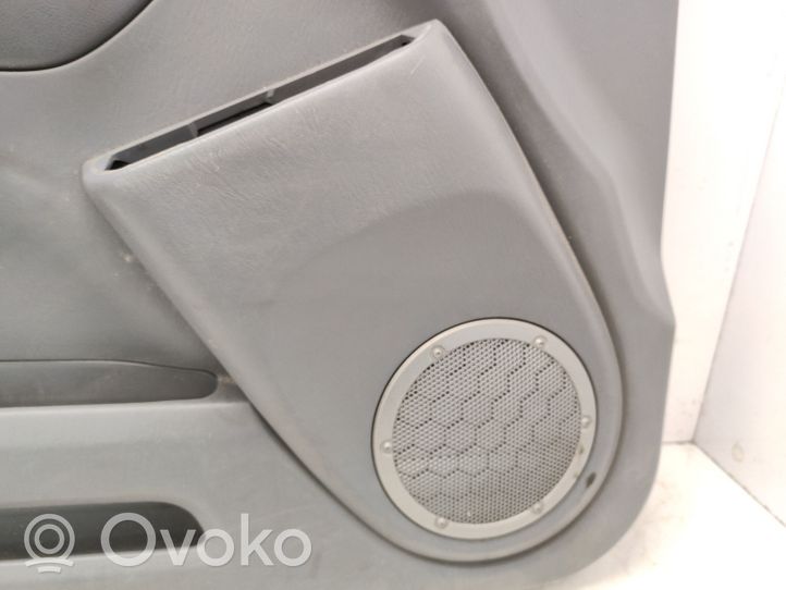 Toyota RAV 4 (XA20) Boczki / Poszycie drzwi przednich 204030174