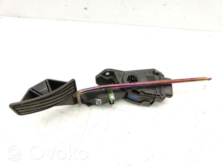 Suzuki SX4 Pedale dell’acceleratore 6PV009074