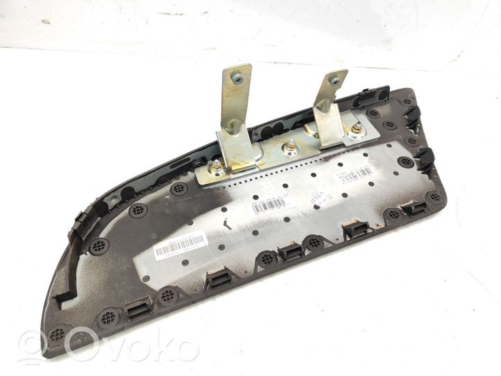 Ford Focus Moldura del panel (Usadas) 66089217B