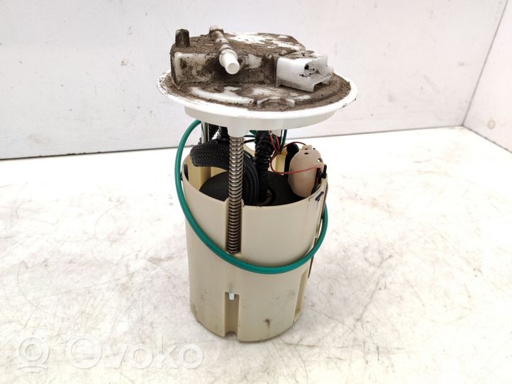 Alfa Romeo 147 Pompa carburante immersa 0580313073