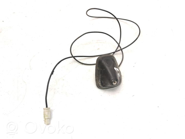 Renault Laguna III Radio antena 26R023002