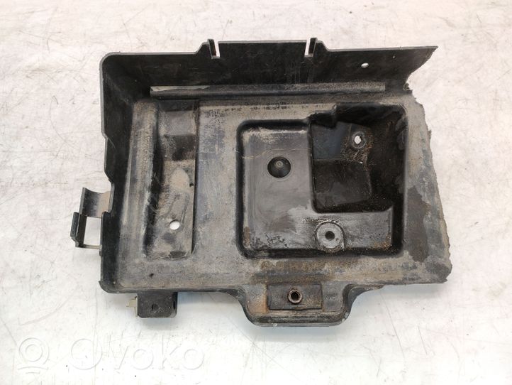 Opel Zafira B Battery tray 24449812