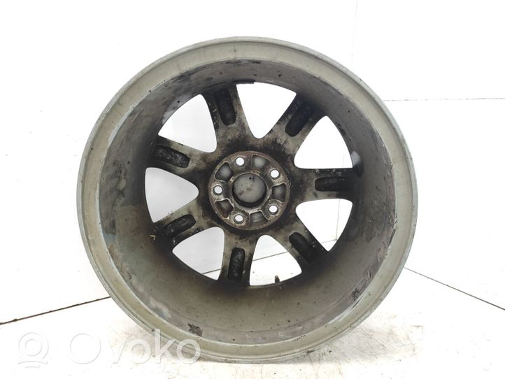 Honda Accord R17 alloy rim 17X7