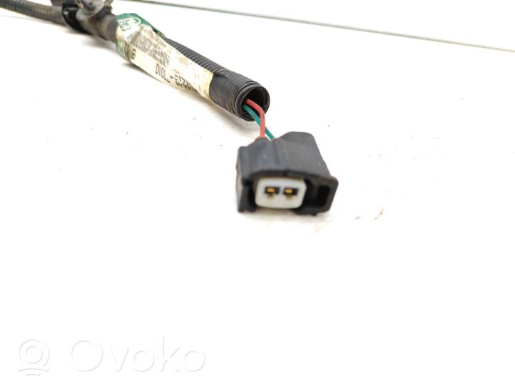 Toyota RAV 4 (XA30) Otros cableados 8221973010