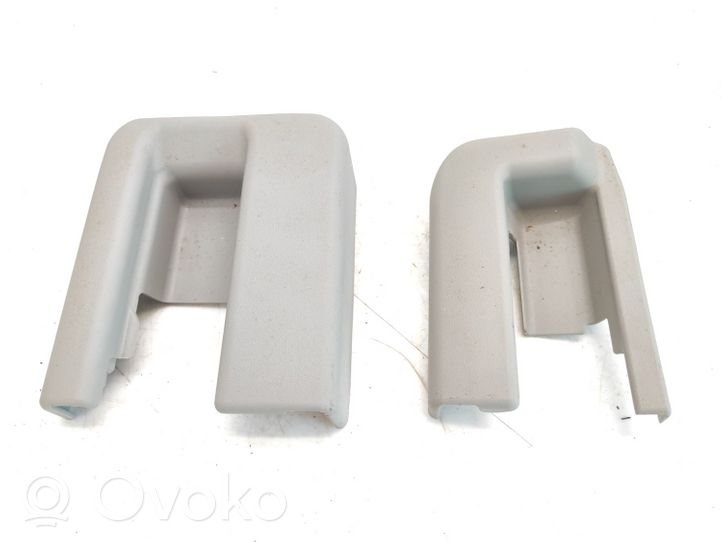 Toyota RAV 4 (XA30) Seat trim 799680R010