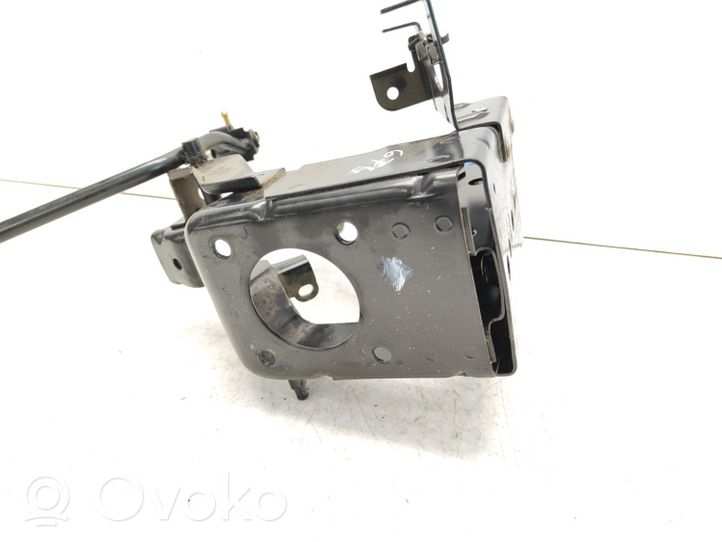 Volkswagen Transporter - Caravelle T4 Pedal assembly 701721531A