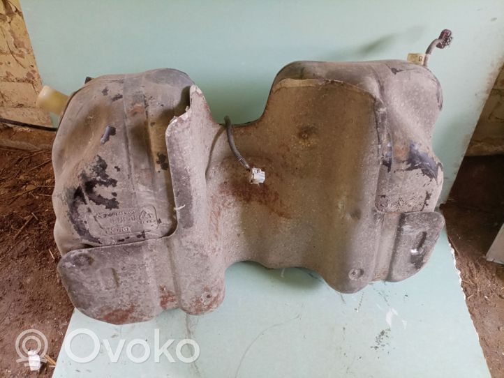 Chevrolet Captiva Réservoir de carburant 96629353