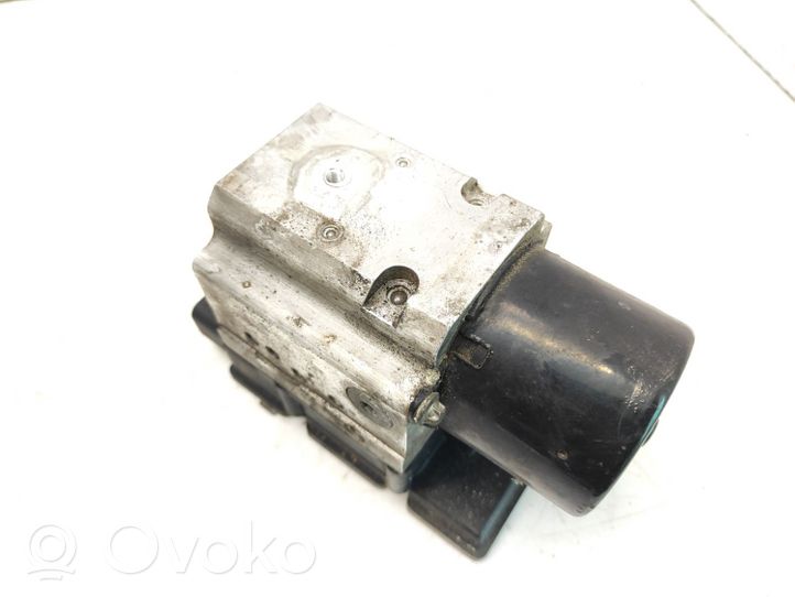 Lancia Thesis ABS Blokas 13509222A