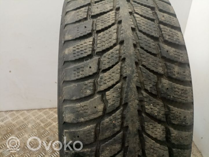 Honda Legend III KA9 Felgi aluminiowe R16 16X65JJ55