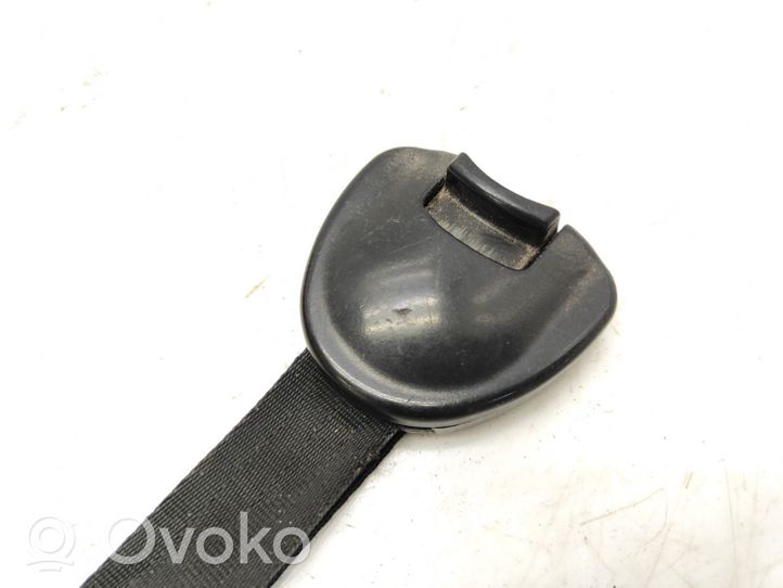 Toyota Corolla E120 E130 ISOFIX Bracket 